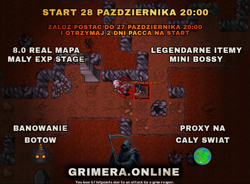 [USA] [8.0] | Grimera.online| Real Map - Październik 28 20:00 / São Paulo: 3:00 PM BRT-grimera1_pl_pacc.png