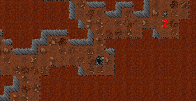 [USA] [8.0] | Grimera.online| Real Map - Październik 28 20:00 / São Paulo: 3:00 PM BRT-obraz.png