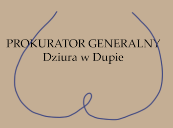 Adwokat wołomin/Warszawa-image.png