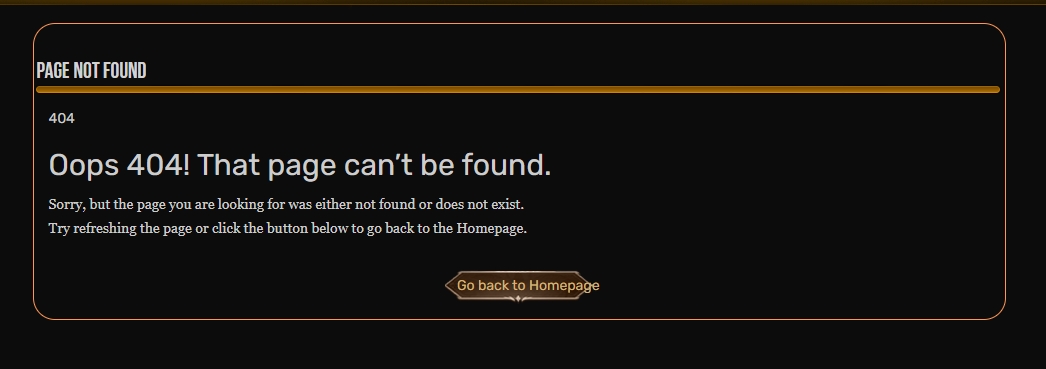 [POLAND] [15.00+] | IglaOTS | Real Map z Custom Mapami | Retro Open PVP | Start 10.10.2025 19:00-igla-bans.jpg