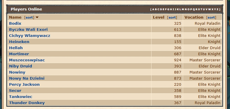 🌌 Arborots.pl – Legenda powraca!-arborots-25-10-25.jpg