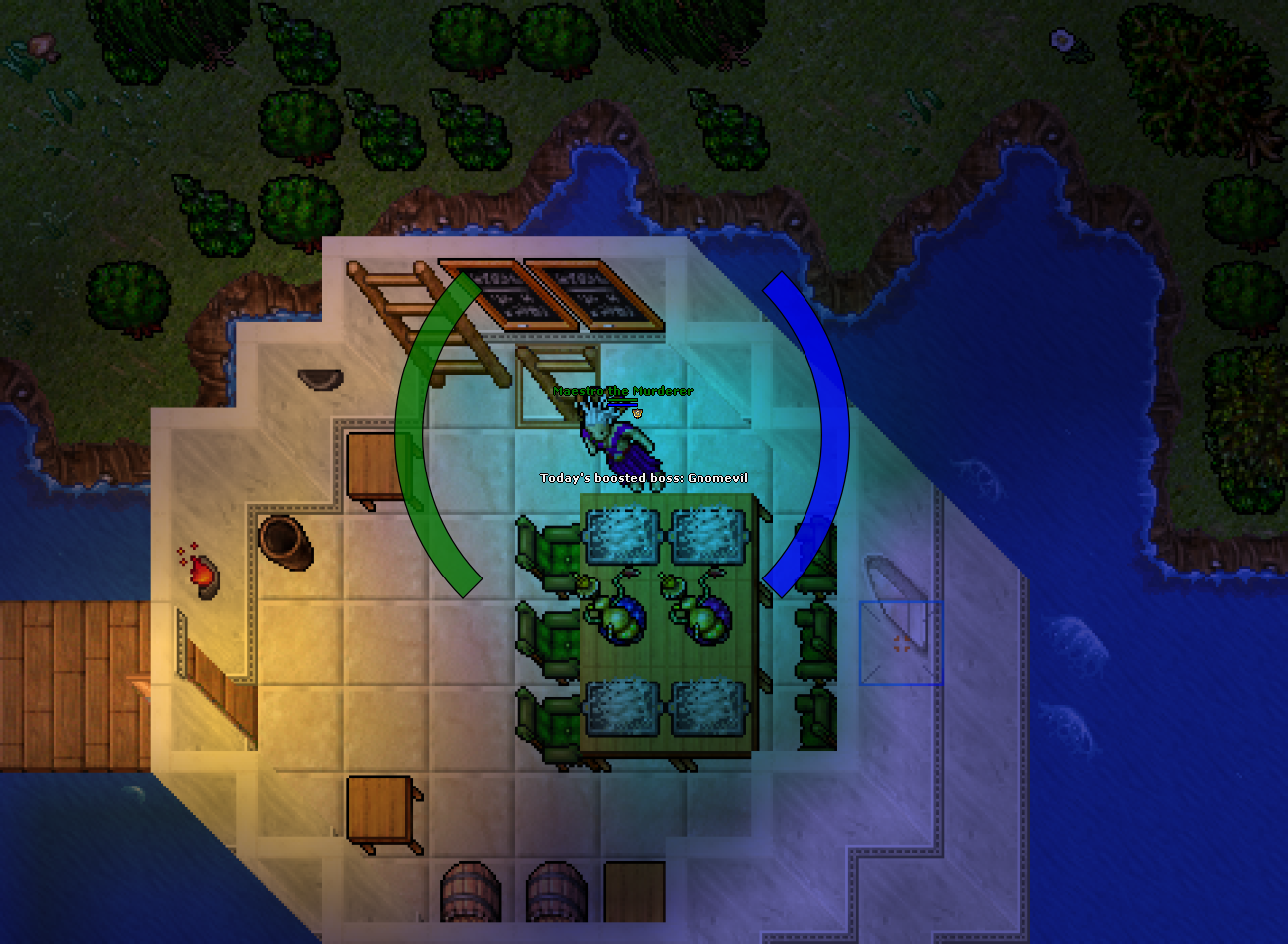 Powrót po latach do zabawy- Vunira-2025-10-24_210025792_maestro-murderer_hotkey.png