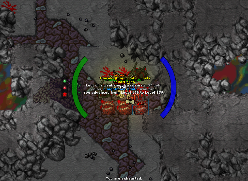 Powrót po latach do zabawy- Vunira-2025-10-25_153557496_tharok-stonebreaker_levelup.png