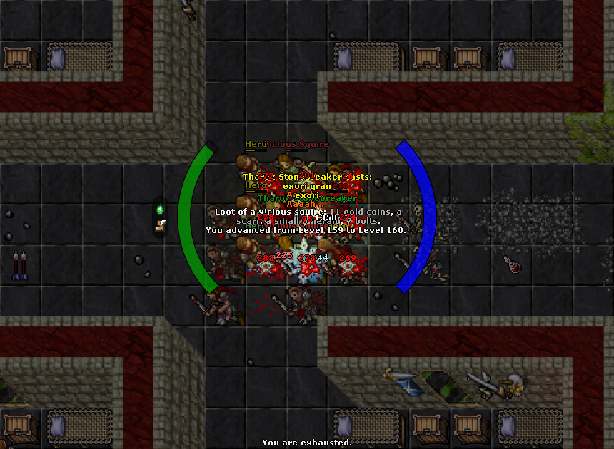 Powrót po latach do zabawy- Vunira-2025-10-25_205736131_tharok-stonebreaker_levelup.png