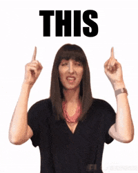 Dowiadujesz się że jutro umierasz co robisz z pozostałym czasem?-200w.gif