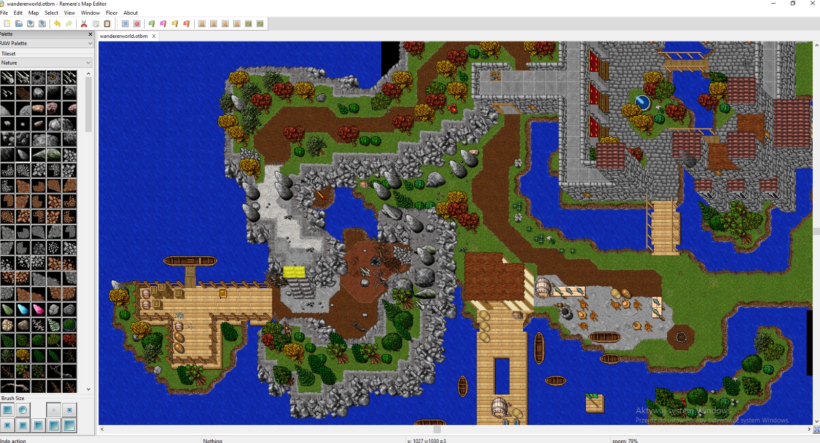 Twoje ostatnie mapperskie dzieło + rozmowy ogólne!-zdj-281-cie-whatsapp-2025-10-25-15.53.38_5b7476fe.jpg