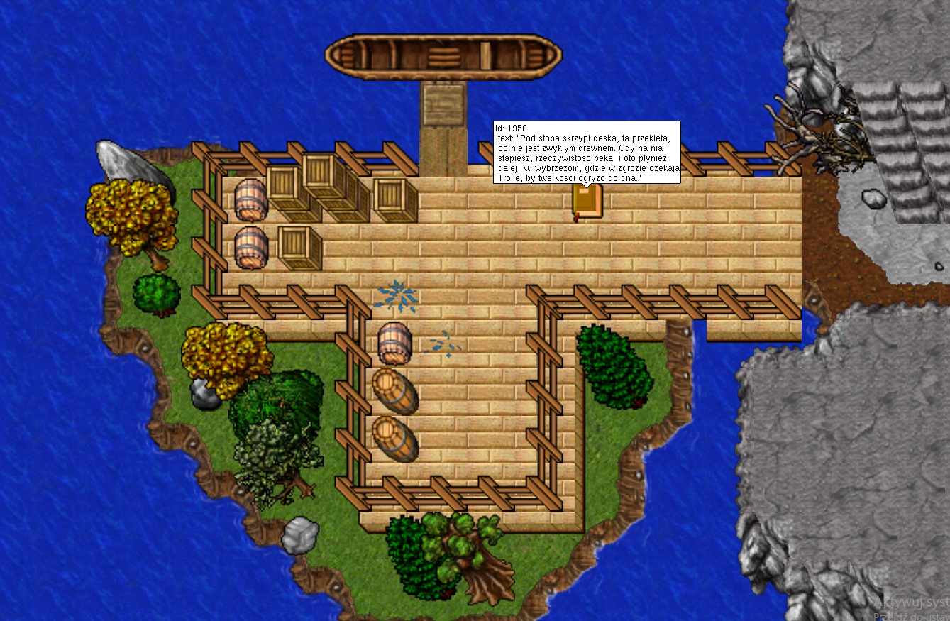 Twoje ostatnie mapperskie dzieło + rozmowy ogólne!-zdj-281-cie-whatsapp-2025-10-25-15.53.38_43247eb3.jpg