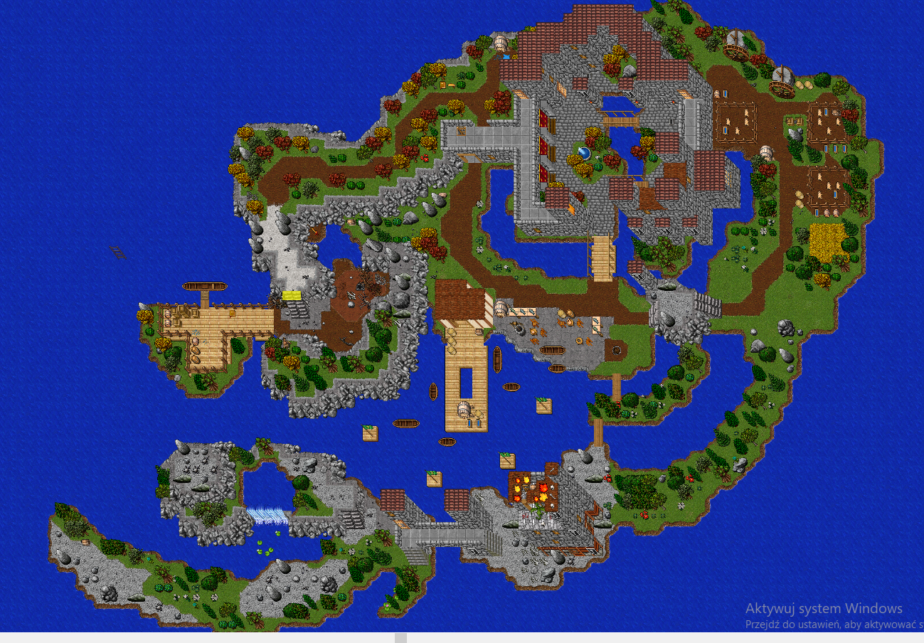 Twoje ostatnie mapperskie dzieło + rozmowy ogólne!-image.png