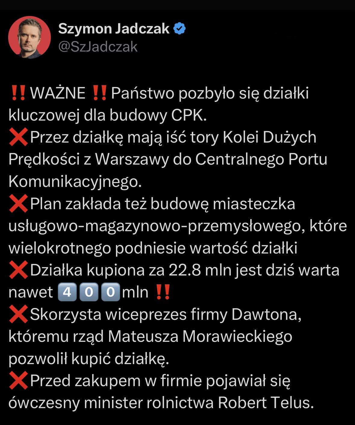 Wiadomości z kraju i ze świata-571155278_1345832210244875_8395237177226890557_n.jpg