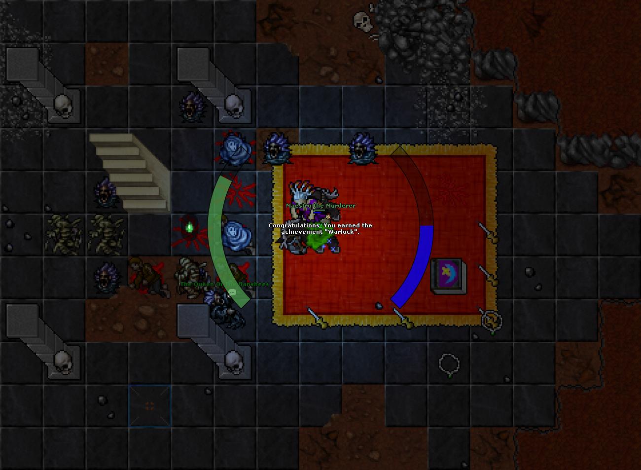 Powrót po latach do zabawy- Vunira-2025-10-27_210001064_maestro-murderer_achievement.png