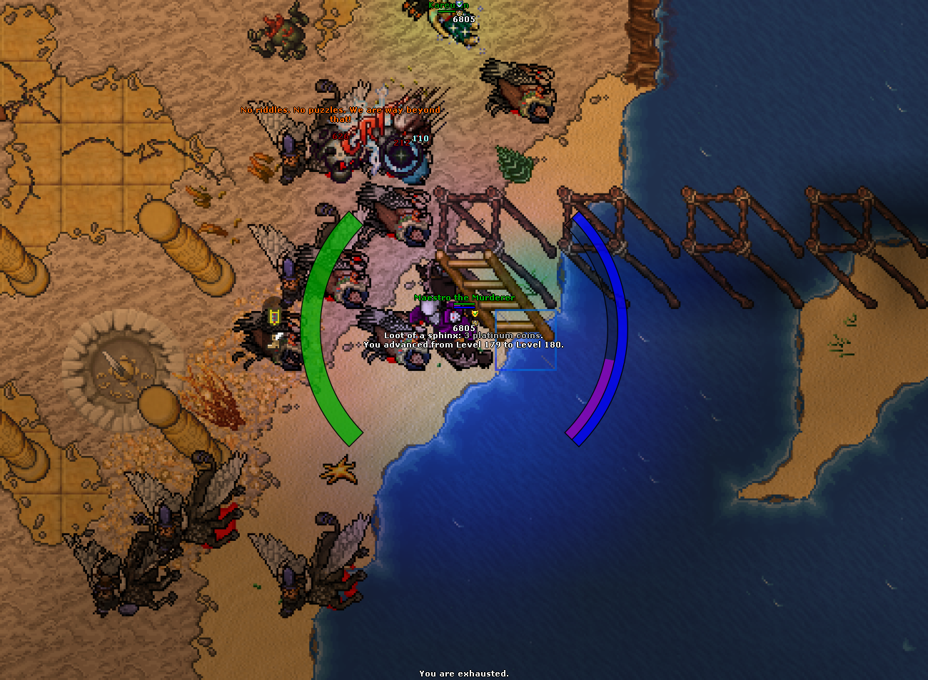 Powrót po latach do zabawy- Vunira-2025-10-28_071620886_maestro-murderer_levelup.png