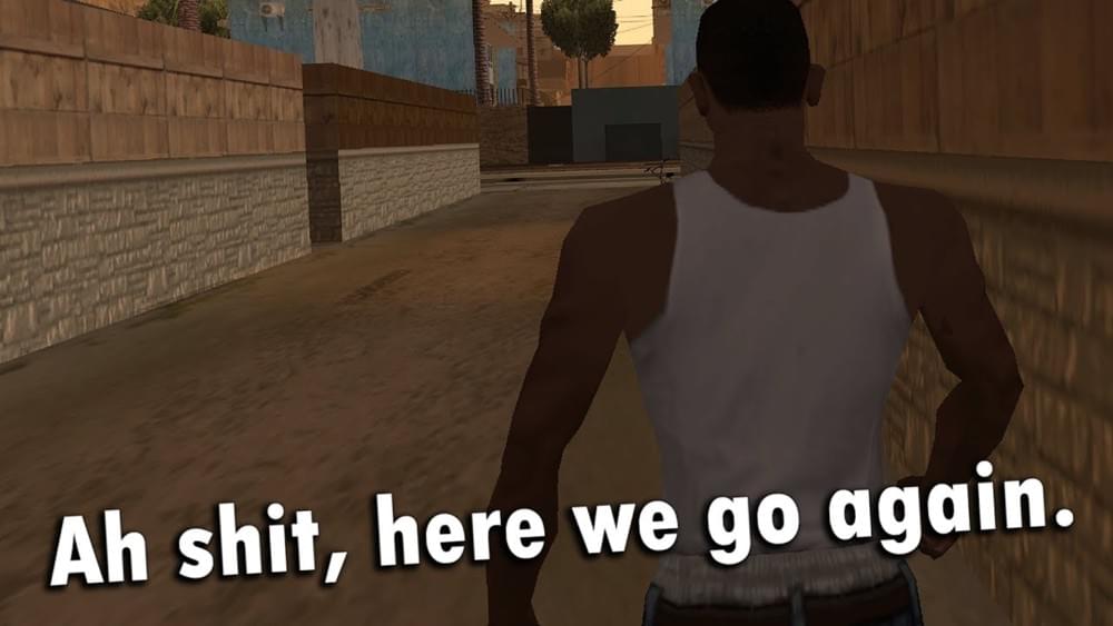 Screeny z Tibiantisa :-)-fc2f2928f9775d3e4be2d40545607c05.1000x563x1.jpg