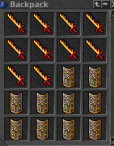 Screeny z Tibiantisa :-)-obraz.png