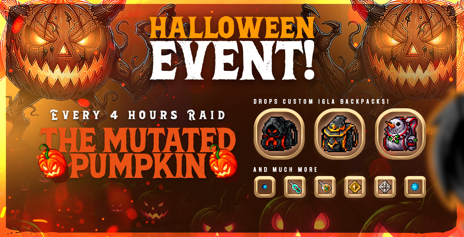 [POLAND] [15.00+] | IglaOTS | Real Map z Custom Mapami | Retro Open PVP | Start 10.10.2025 19:00-halloweenpoziomo.png