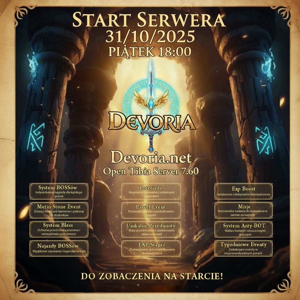 Nazwa:  	d9d53c26-4320-4510-8cec-0c606376781f.jpg
Wyświetleń: 265
Rozmiar:  	169.9 KB