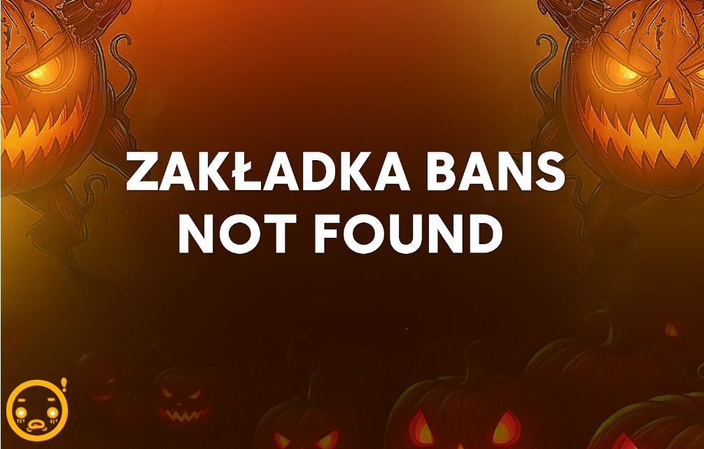 [POLAND] [15.00+] | IglaOTS | Real Map z Custom Mapami | Retro Open PVP | Start 10.10.2025 19:00-bans-found-hyh.jpg