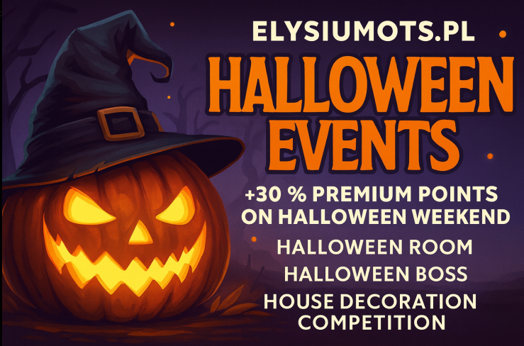 [8.60] [Elysium-Evo] elysiumots.pl | OTS | Official launch 27.09.2025 18:00 CET-zrzut-ekranu-2025-10-30-00-08-02.png