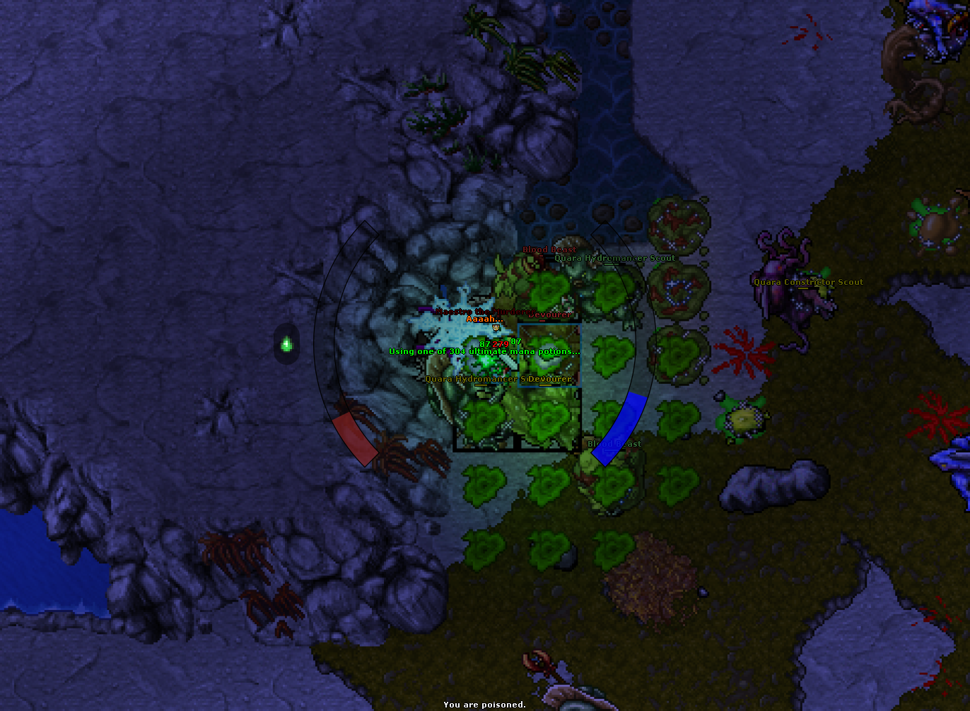 Powrót po latach do zabawy- Vunira-2025-10-29_220933860_maestro-murderer_lowhealth.png