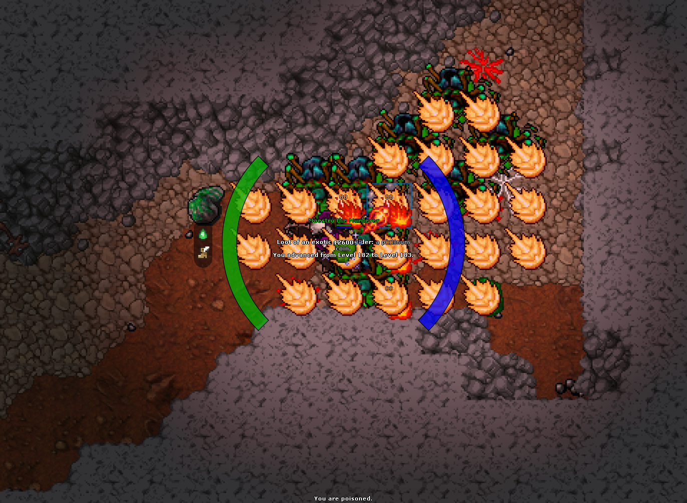 Powrót po latach do zabawy- Vunira-2025-10-29_195028936_maestro-murderer_levelup.png