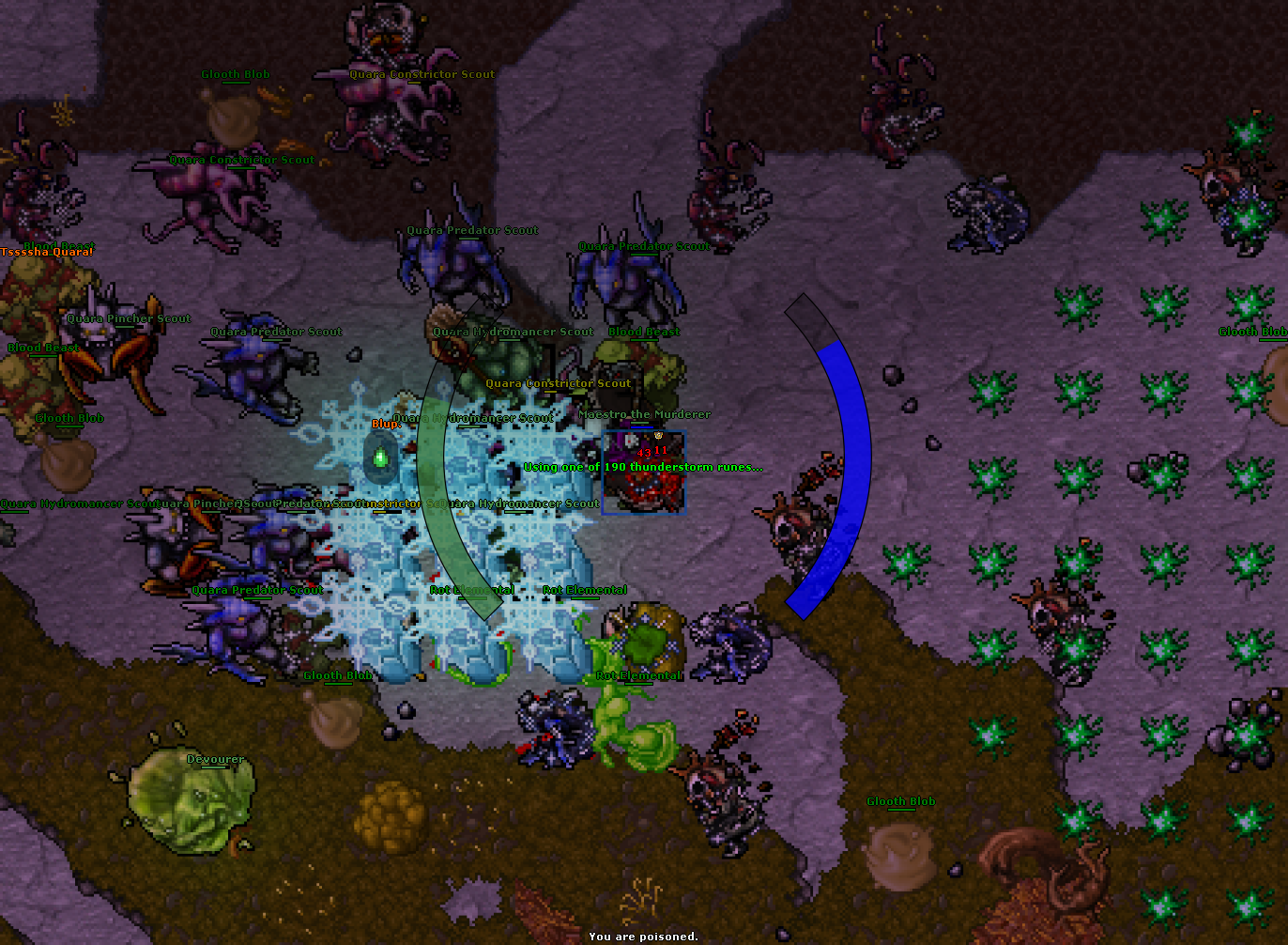 Powrót po latach do zabawy- Vunira-2025-10-29_221408437_maestro-murderer_hotkey.png