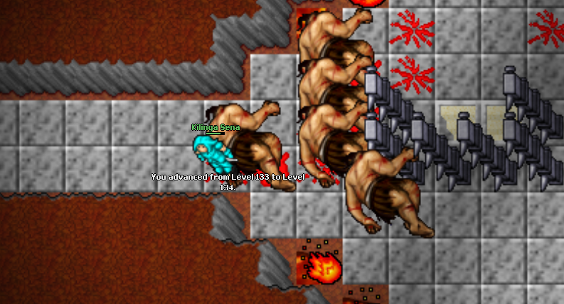 Screeny z Tibiantisa :-)-134.png