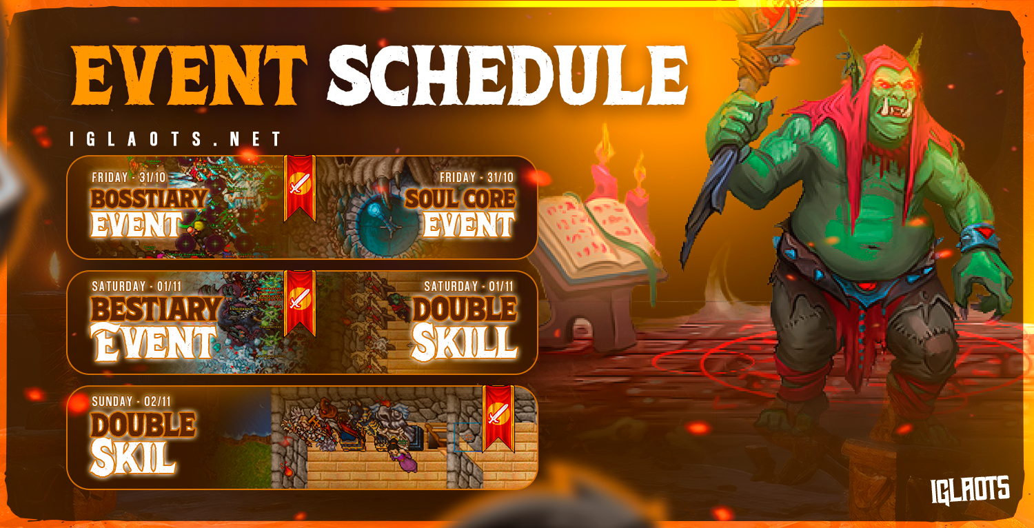 [POLAND] [15.00+] | IglaOTS | Real Map z Custom Mapami | Retro Open PVP | Start 10.10.2025 19:00-eventy14poziomo.png