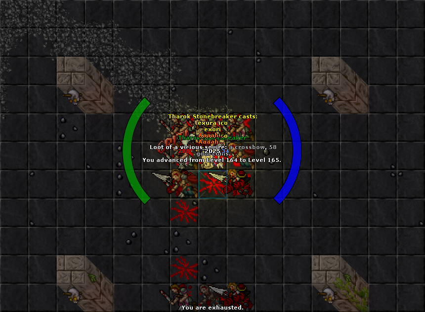 Powrót po latach do zabawy- Vunira-2025-10-29_093838738_tharok-stonebreaker_levelup.png