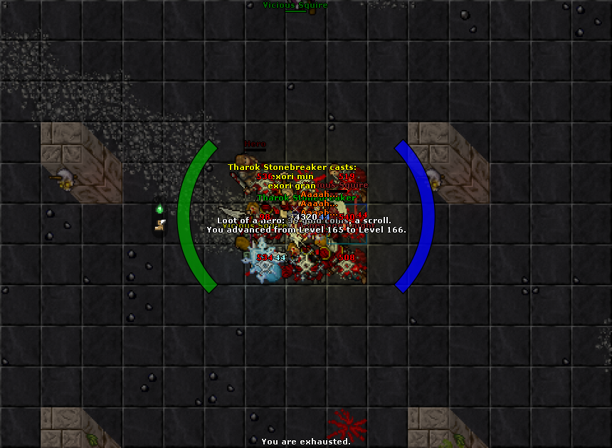 Powrót po latach do zabawy- Vunira-2025-10-30_163820727_tharok-stonebreaker_levelup.png