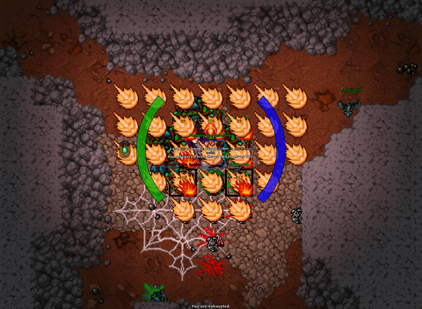 Powrót po latach do zabawy- Vunira-2025-10-30_162505069_maestro-murderer_levelup.png