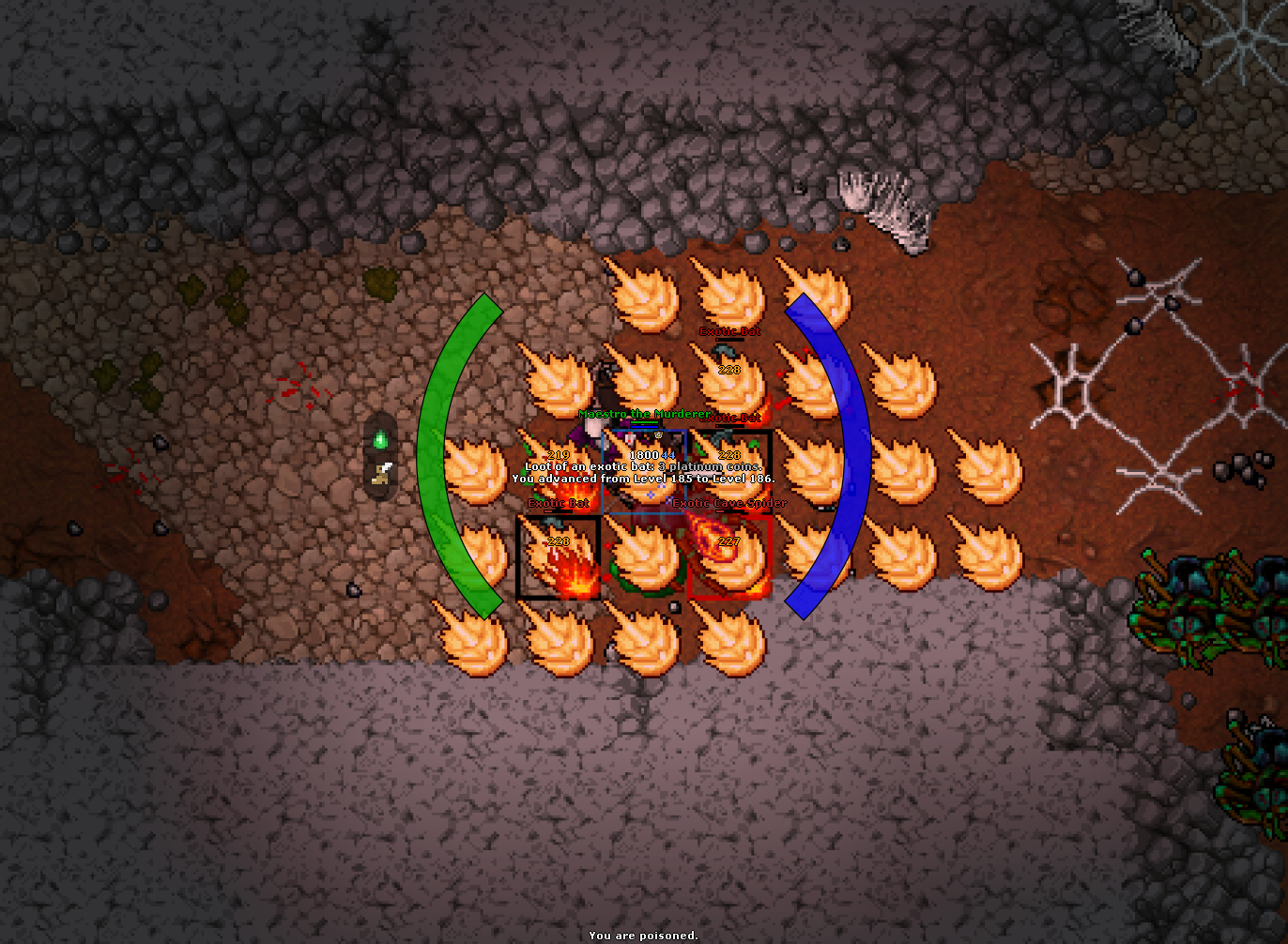 Powrót po latach do zabawy- Vunira-2025-10-30_192738684_maestro-murderer_levelup.png