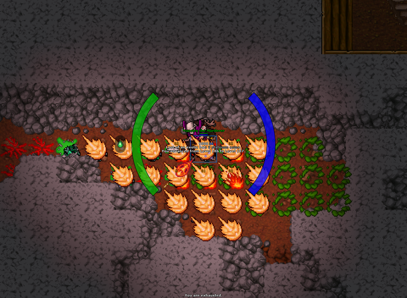 Powrót po latach do zabawy- Vunira-2025-10-30_205247465_maestro-murderer_levelup.png