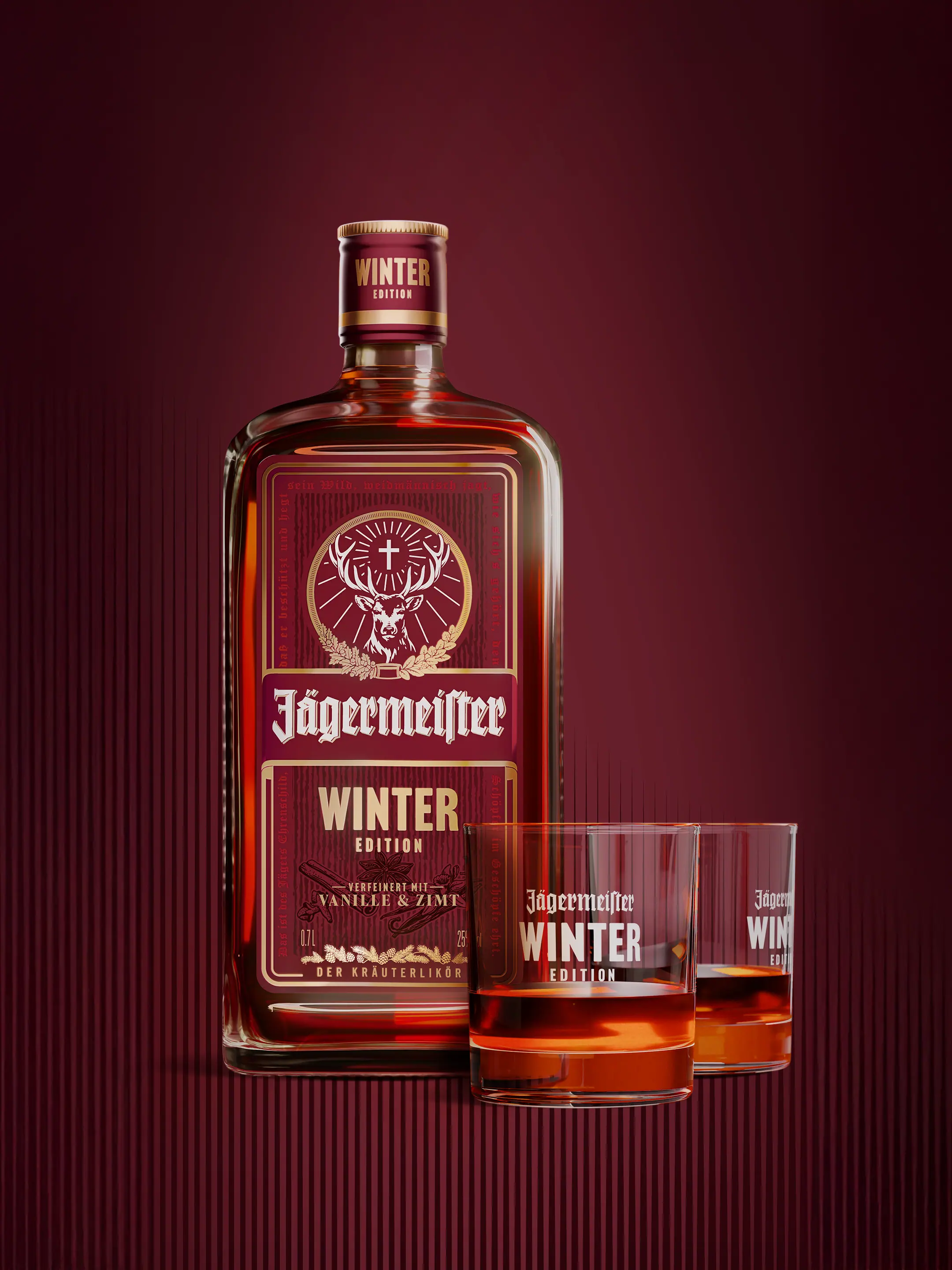 Alkohol-jm_ecom_winter_edition_pdp-bild_1_2160x2880_42301626-461b-43c4-ae3c-03318a15727e.webp