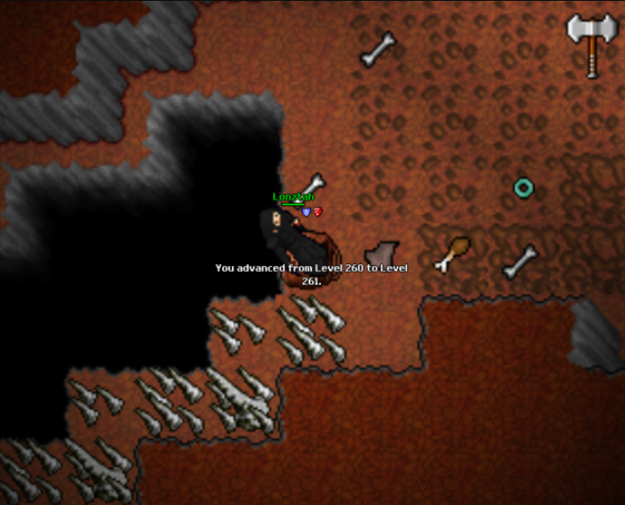 Screeny z Tibiantisa :-)-006e54728a137b3d1e050983f723b9ad.png