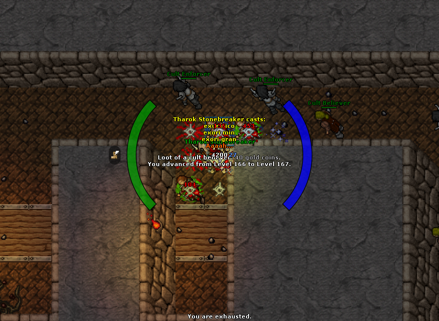 Powrót po latach do zabawy- Vunira-2025-11-01_054708795_tharok-stonebreaker_levelup.png