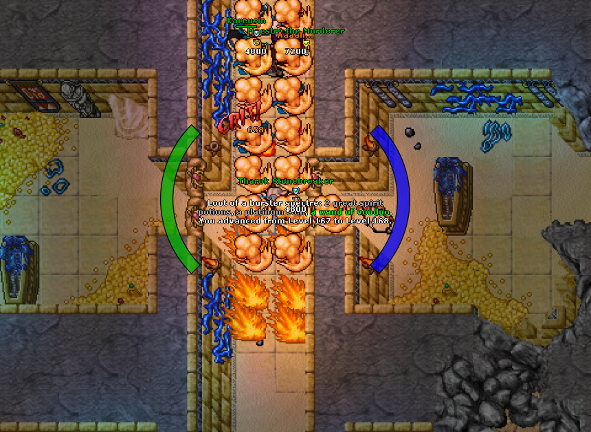 Powrót po latach do zabawy- Vunira-2025-11-01_064943282_tharok-stonebreaker_levelup.png