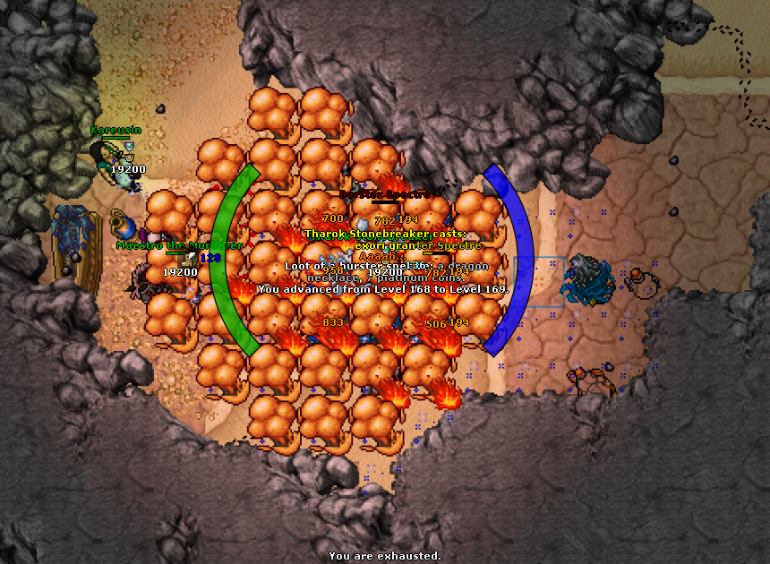 Powrót po latach do zabawy- Vunira-2025-11-01_073152076_tharok-stonebreaker_levelup.png