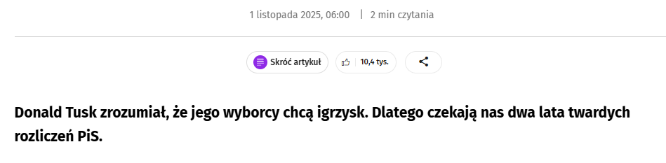 Wiadomości z kraju i ze świata-574263663_1806037503365551_2262939980640387553_n.png
