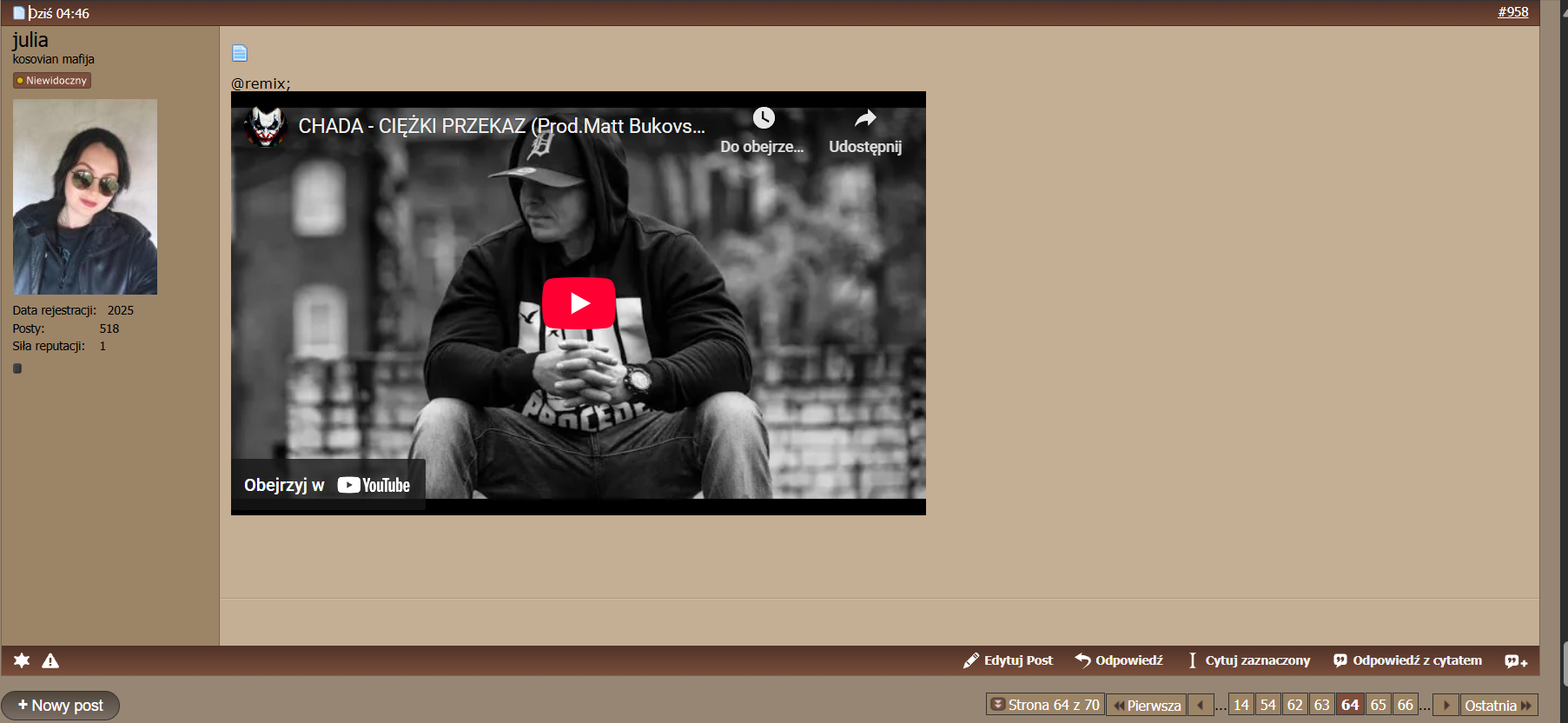 Tutaj zgłaszamy błędy dotyczące serwisu-image.png