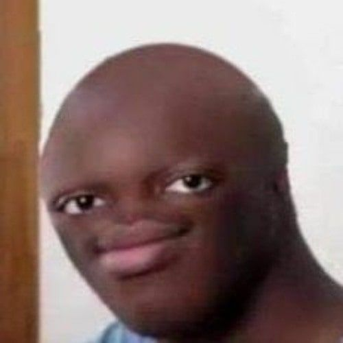 Wiadomości z kraju i ze świata-image.png