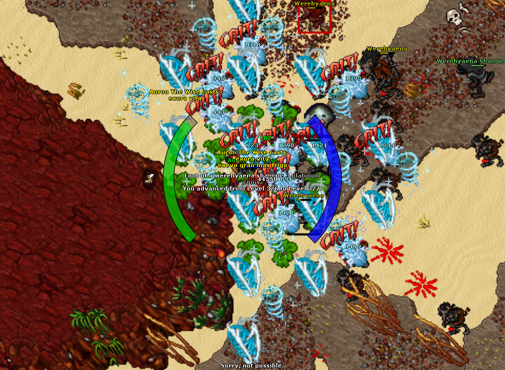 Powrót po latach do zabawy- Vunira-2025-11-02_120637242_auron-wise_levelup.png