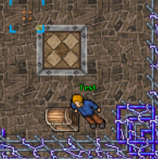 Produkcja IGIEŁKI, hardkorowego serwera inspirowanego metinem-image.png