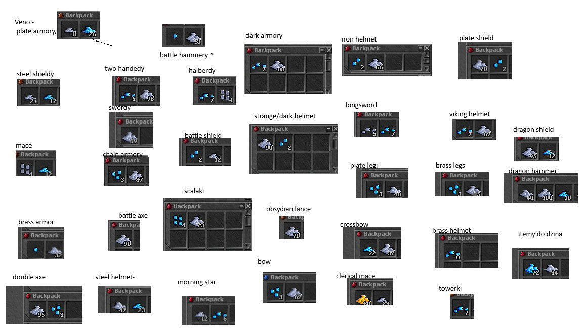 Screeny z Tibiantisa :-)-obraz.png