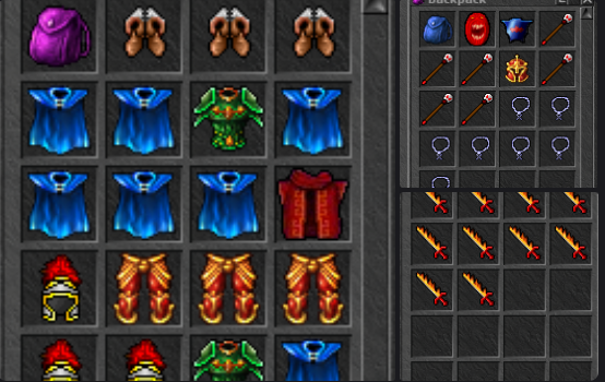 Screeny z Tibiantisa :-)-obraz.png