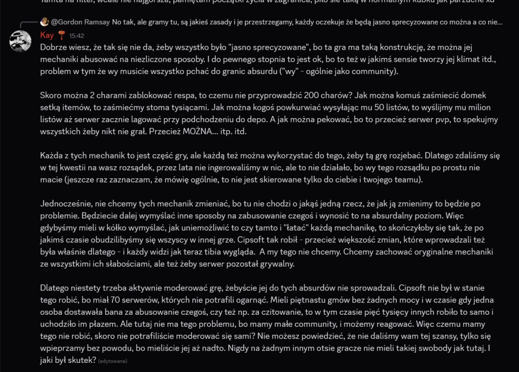 Screeny z Tibiantisa :-)-image.webp