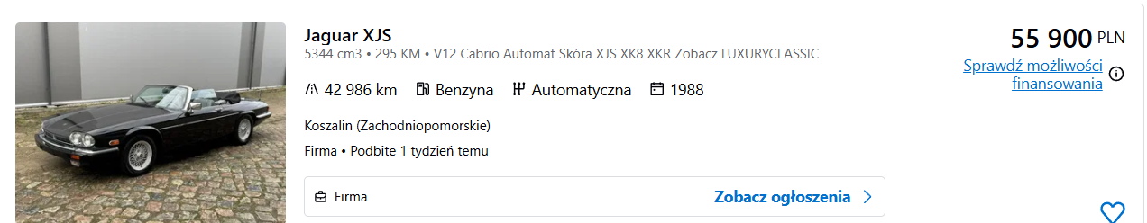 Wybór samochodu.-image.png