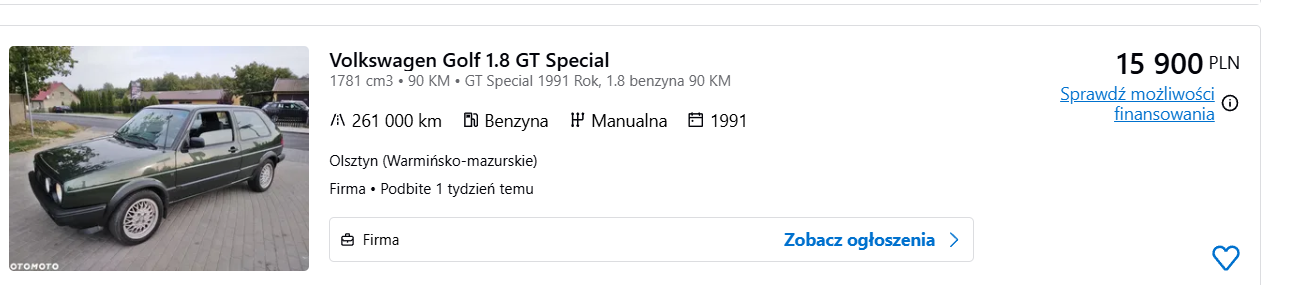 Wybór samochodu.-image.png