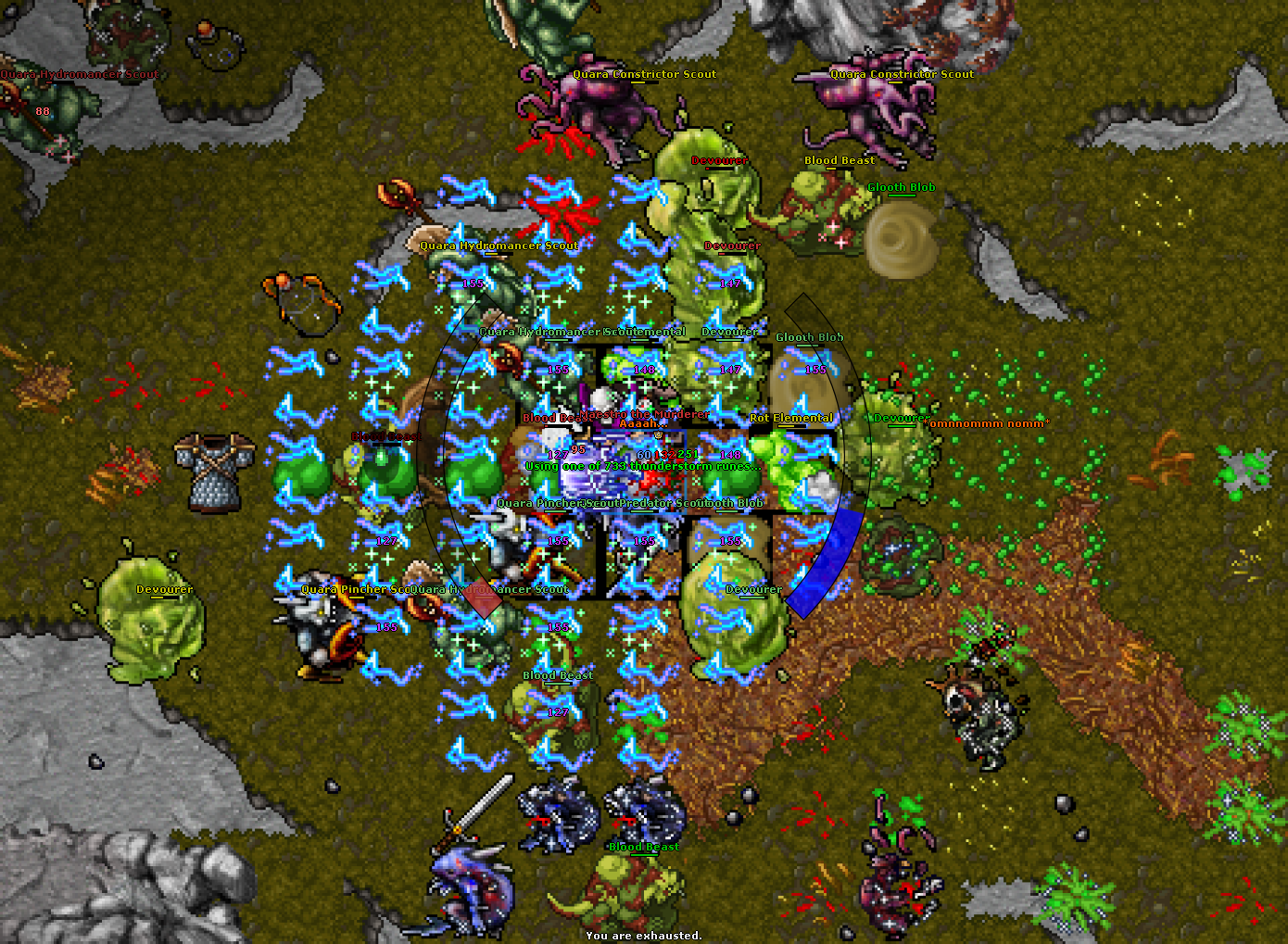 Powrót po latach do zabawy- Vunira-2025-11-03_063359142_maestro-murderer_lowhealth.png