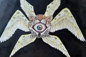 Dowiadujesz się że jutro umierasz co robisz z pozostałym czasem?-image.png