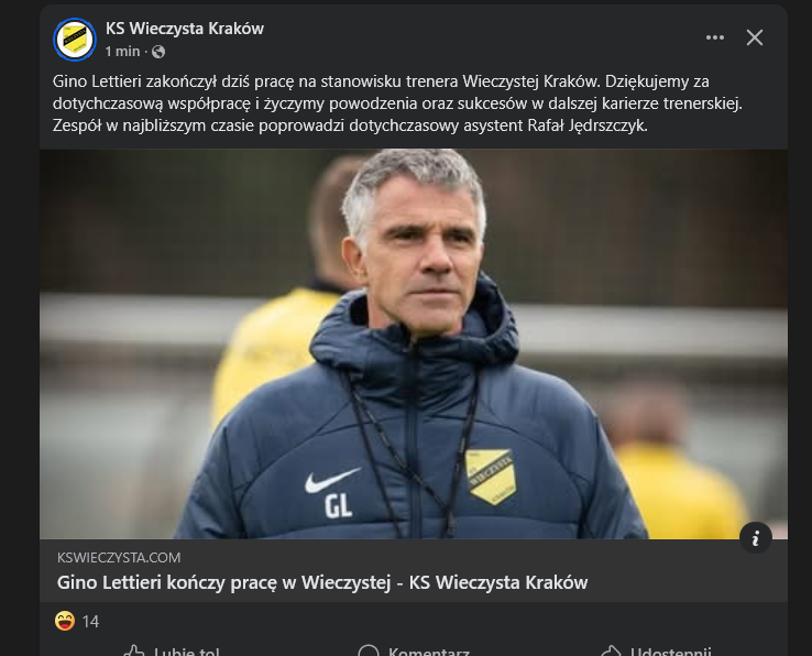 Piłka Nożna-575214066_1181629387217484_5877844813577611673_n.png