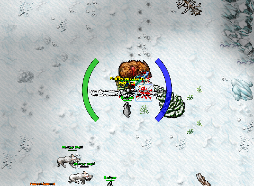 Powrót po latach do zabawy- Vunira-2025-10-10_182753647_finis-coronat_levelup.png